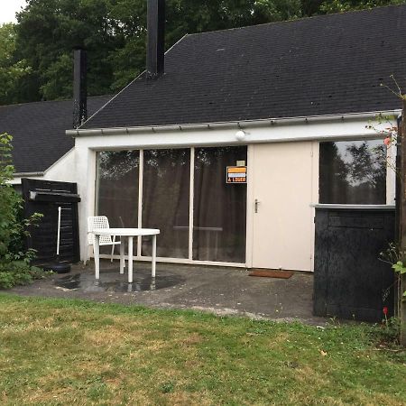 Hastiere-par-dela Loft Renove Au Calme A La Campagne Pour Famille 빌라 외부 사진