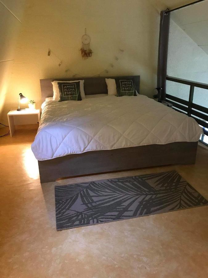 Hastiere-par-dela Loft Renove Au Calme A La Campagne Pour Famille 빌라 외부 사진