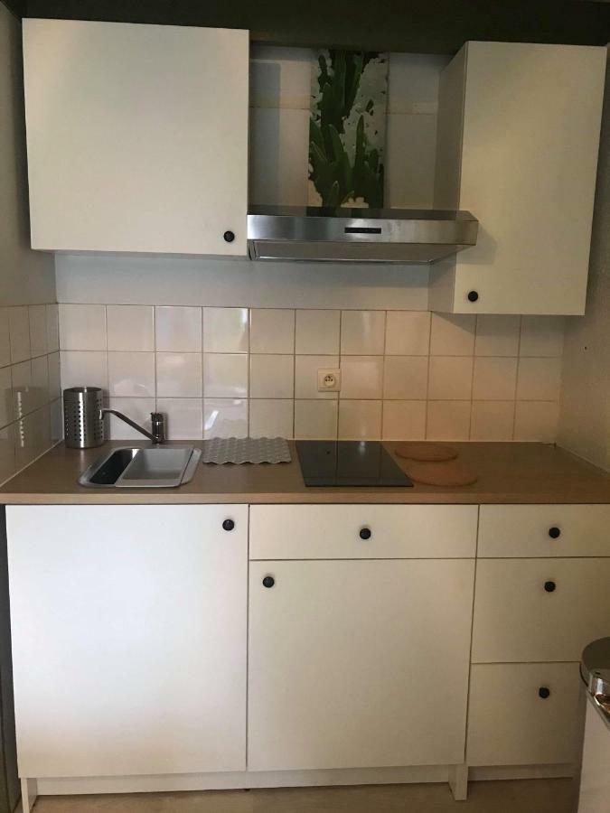 Hastiere-par-dela Loft Renove Au Calme A La Campagne Pour Famille 빌라 외부 사진